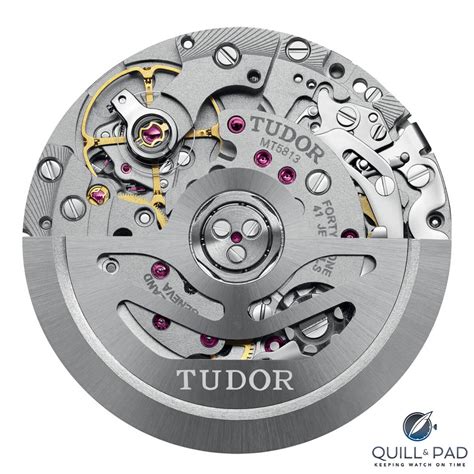 breitling movement in tudor|breitling watch time.